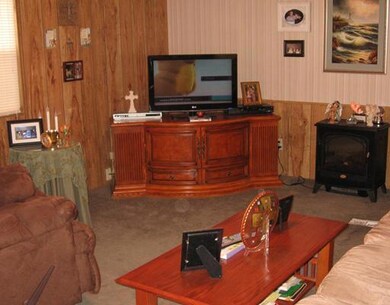 Den/Family/Great Room.