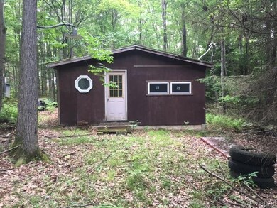 37 Pulpit Rock Ln, Drum, PA 18222 - photo 4