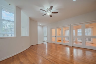 11840 Taylorcrest Rd, Houston, TX 77024 - photo 7