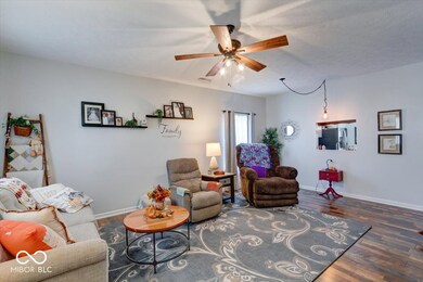 177 Hilltop Farms Blvd, Whiteland, IN 46184 - photo 3