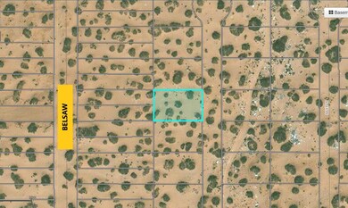 5 Hve, Horizon City, TX 79928 - photo 6