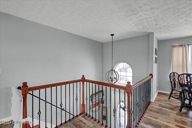 125 Kristen Marie Ct, Mount Washington, KY 40047 - photo 4