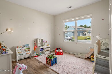 27 Chauga St, Beaufort, SC 29906 - photo 6