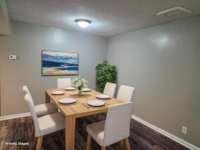 1213 Roach Hollow Rd, Ringgold, GA 30736 - photo 4