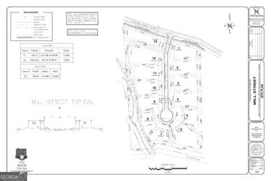 0 W Mill St unit 10604030, Tallapoosa, GA 30176 - photo 4