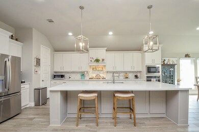 22807 Moore Point Ln, Richmond, TX 77469 - photo 5