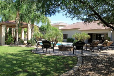 KWLS_backyard 4