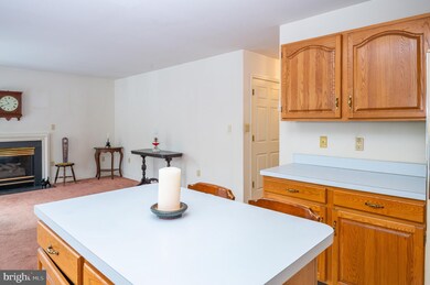 1118 Tuckerton Rd, Reading, PA 19605 - photo 4