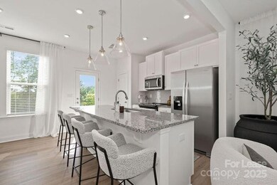 2348 Layman Dr unit Salisbury, Gastonia, NC 28054 - photo 3