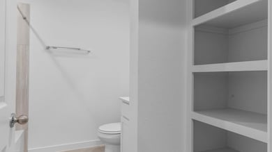 *Images and 3D tour are for illustration only and options may vary from home as built.