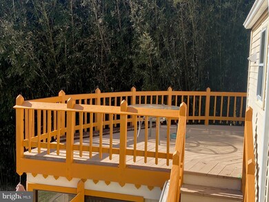 622 Falmouth Ct, Sykesville, MD 21784 - photo 7