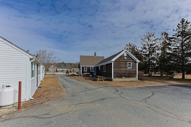 22 Shore Rd, Provincetown, MA 02657 - photo 7
