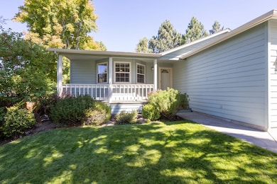 29-web-or-mls-20210 Star Ridge Court-29