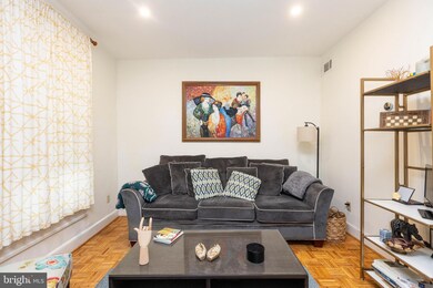 3009 Overland Ave, Baltimore, MD 21214 - photo 4