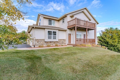 5909 Ryan St, Schofield, WI 54476 - photo 2