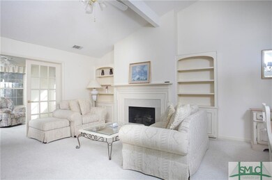 37 Shipwatch Rd, Savannah, GA 31410 - photo 3