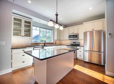 16 Fisher Place, Shelburne, VT 05482 - photo 7