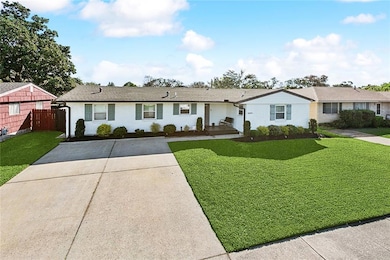 4009 Purdue Dr, Metairie, LA 70003 - photo 2