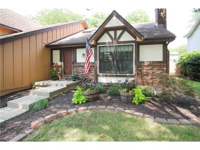 13914 W 89th St, Lenexa, KS 66215 - photo 3