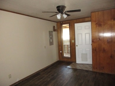 3090 Glade Ct, Grand Junction, CO 81504 - photo 4