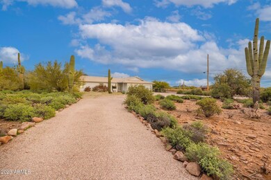 6084 E 20th Ave - 04