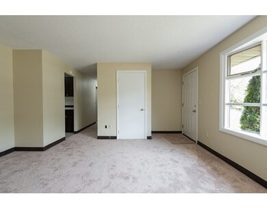 24 Backlund Dr, Brockton, MA 02302 - photo 4