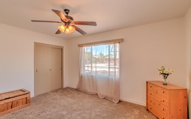 5204 E 7th St, Tucson, AZ 85711 - photo 5