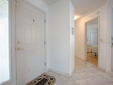 2837 Leicester Terrace, The Villages, FL 32162 - photo 6