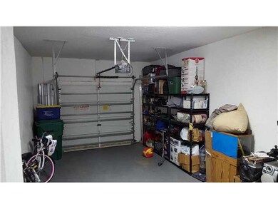 3033 Laurel Ridge Cir, Riviera Beach, FL 33404 - photo 7