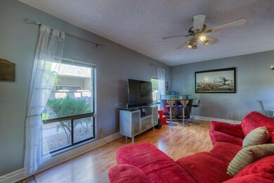 003_Living Room
