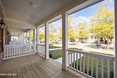 3903 Harkers Way, New Bern, NC 28562 - photo 2