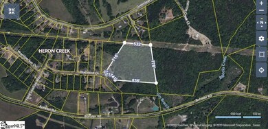 1440 Blackbird Dr, Clover, SC 29710 - photo 4