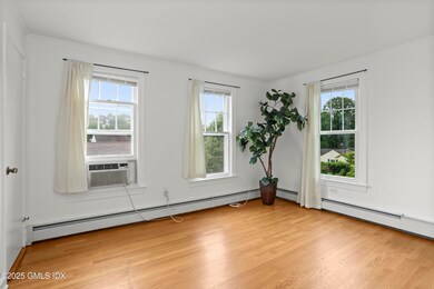 56 Orchard St Cos Cob CT 06807-print-005