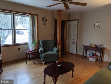 621 Roosevelt Blvd, Clayton, NJ 08312 - photo 7