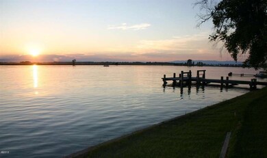 Waterfront