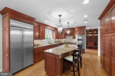 1030 Tenby Rd, Berwyn, PA 19312 - photo 7