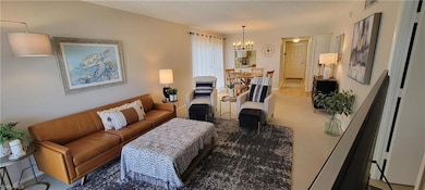 Sand Caper Condominium unit 501, Fort Myers Beach, FL 33931 - photo 4