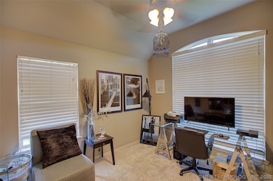 8119 S Hemlock Ave, Broken Arrow, OK 74011 - photo 5