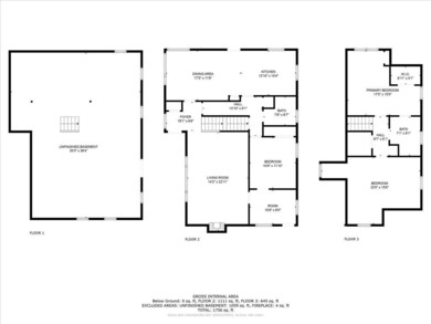 4 Oak St, Old Orchard Beach, ME 04064 - photo 5