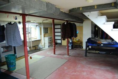 821 Manchester Ave, Westchester, IL 60154 - photo 7