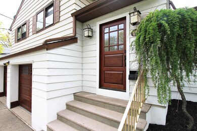 118 Golf Rd, Bloomfield, NJ 07003 - photo 3