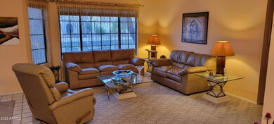 2238 LEISURE WORLD, Mesa, AZ 85206
