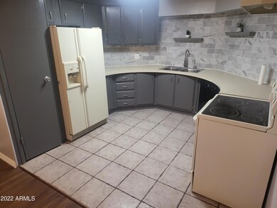 Kitchen 2
