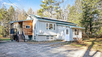 67 State Park Rd, Casco, ME 04015 - photo 3