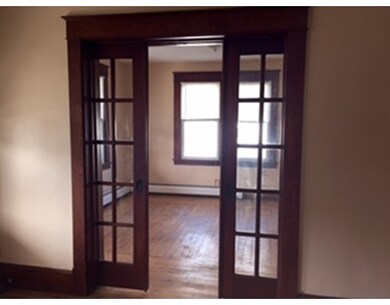 15 Devens St unit 15, Indian Orchard, MA 01151 - photo 5