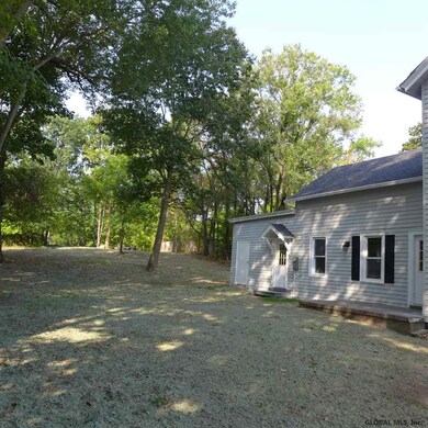 218 Center St, Corinth, NY 12822 - photo 4