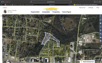 200 Hardin Rd, Savannah, TN 38372 - photo 5