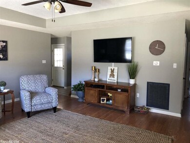 8 William Way, Sheridan, AR 72150 - photo 5