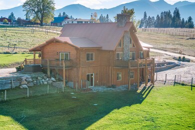 2374 Hamby Ln, Victor, MT 59875 - photo 5