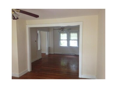 6 Elm Ct, Smithfield, RI 02917 - photo 5